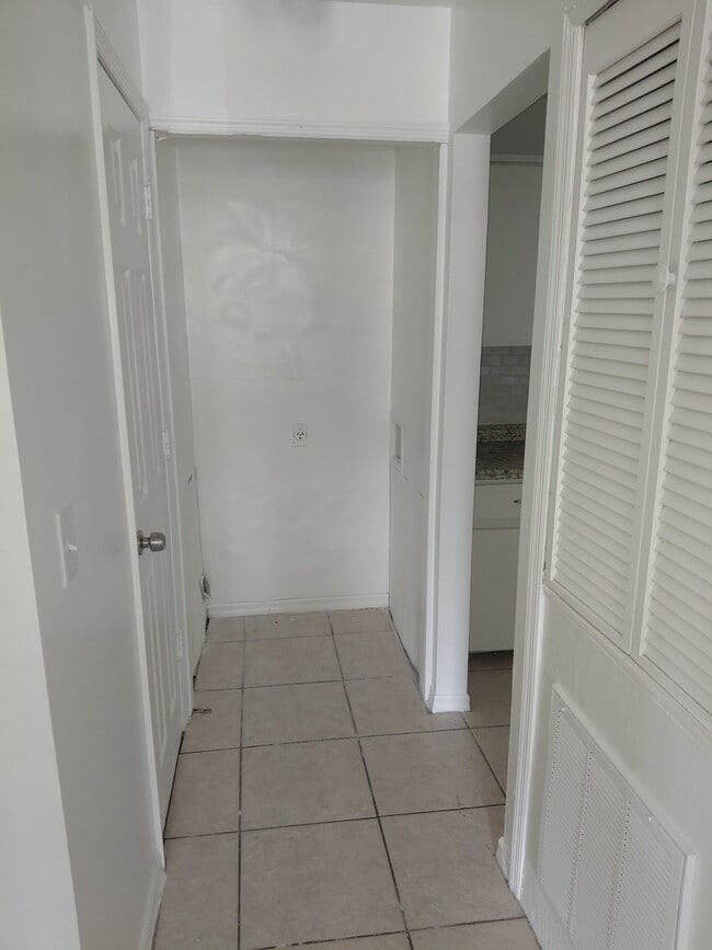 6436 Pennsylvania Ave Unit 6436 Pennsylvania Apt 8