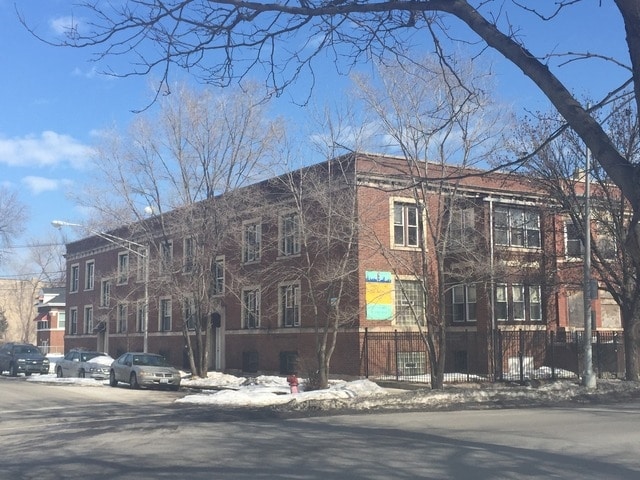 Photo - 1524 W Garfield Blvd