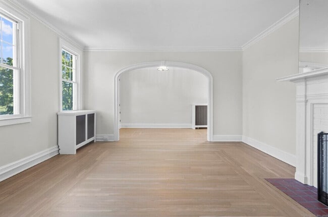 Photo - 1070 Whitney Avenue - Lake Whitney