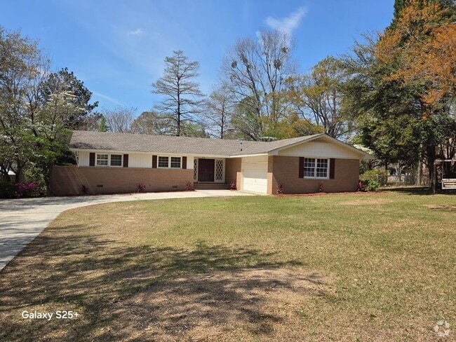 Building Photo - ORANGEBURG Rental