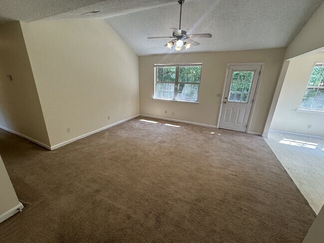 Photo - Home For Rent