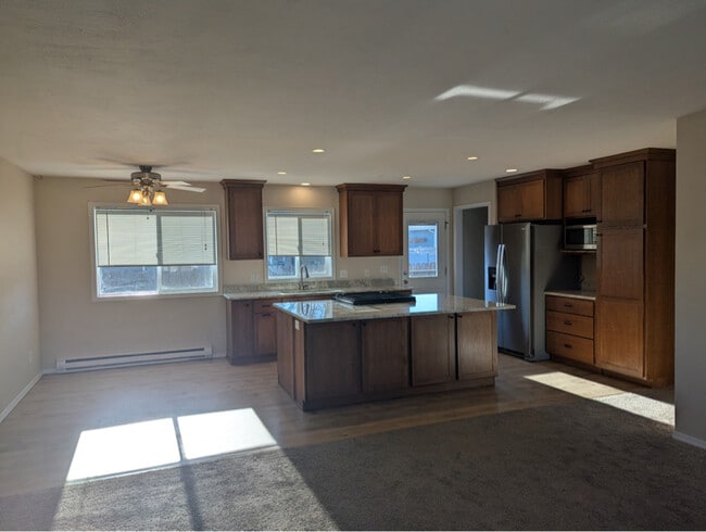 Photo - 238 Anderson Blvd