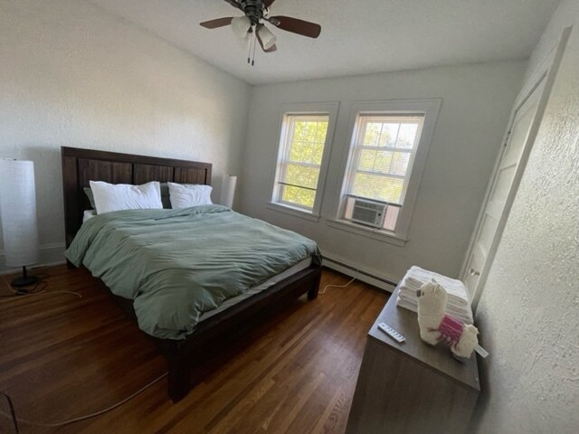169 Victoria St N Unit 3