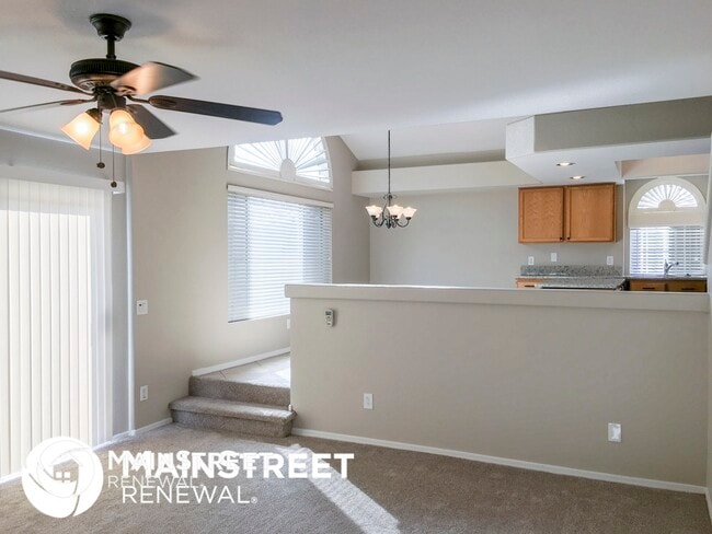 Photo - 9625 W Sunnyslope Ln