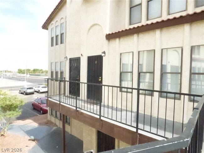 Photo - 2080 E Karen Ave Unit A11