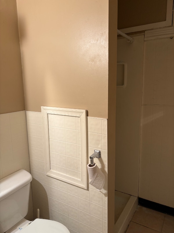 Photo - 164 Chestnut St Unidad 164 Chestnut St Apt 1E