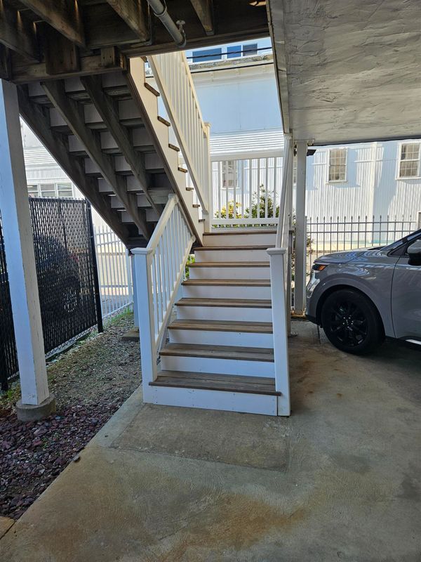 7 F St Unit 3