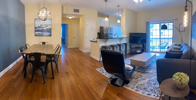 Photo - 123 Covil Ave Unit 301
