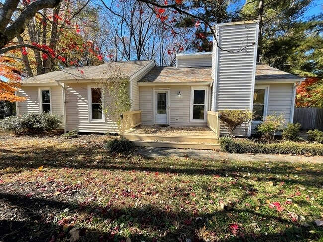 Building Photo - 200 Glen Bonnie Ln