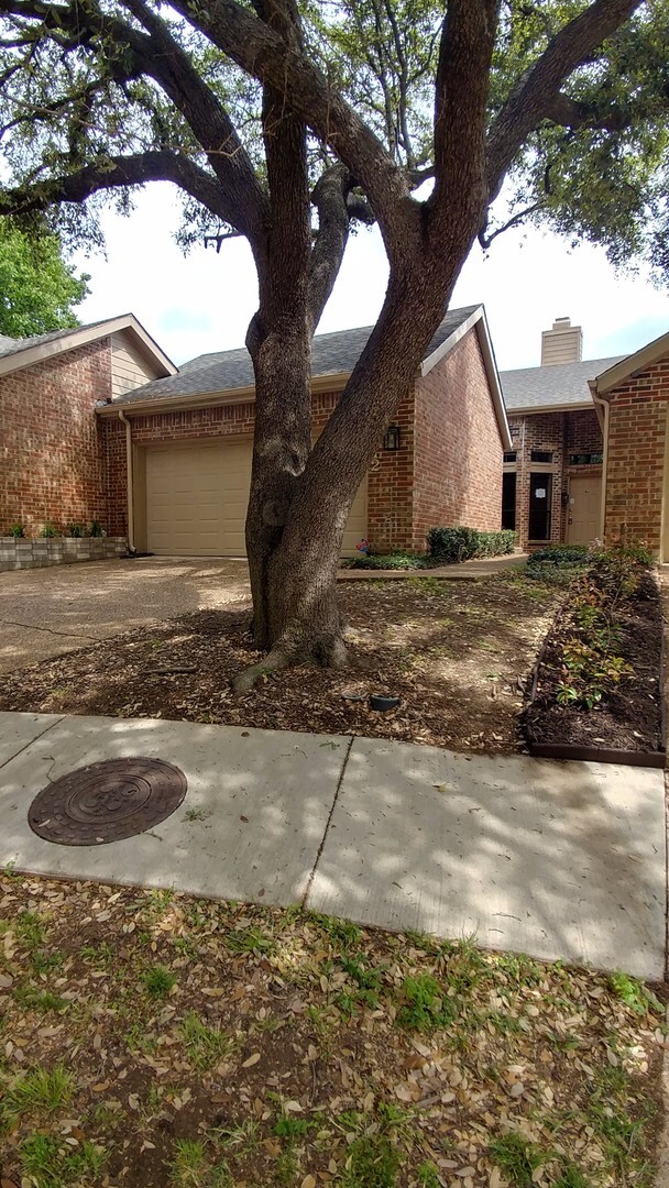 Ready to move in.....Fresh Paint and much ... - Ready to move in.....Fresh Paint and much ... Casa