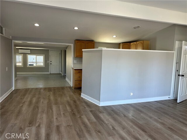 Photo - 2610 Willo Ln