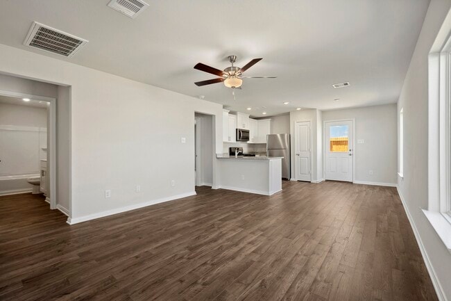 Photo - 10387 Red Cardinal Dr