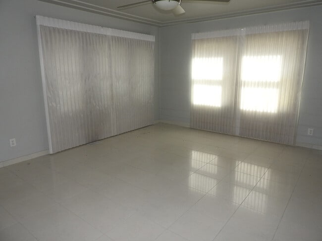 Photo - Beautiful home in Historic Folsom!