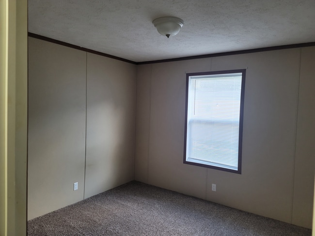 Photo - 277 Copper Harbor