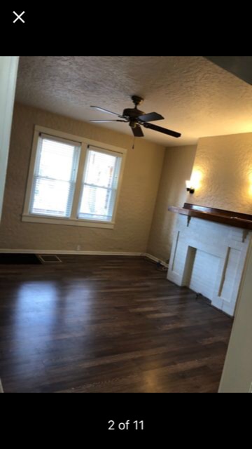 Photo - 217 Ulysses St