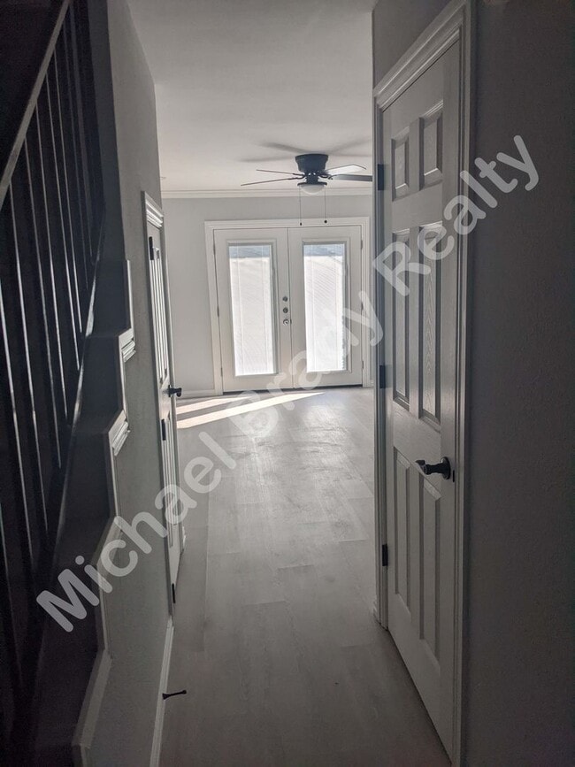 Photo - 3924 Scruggs Dr Unit A