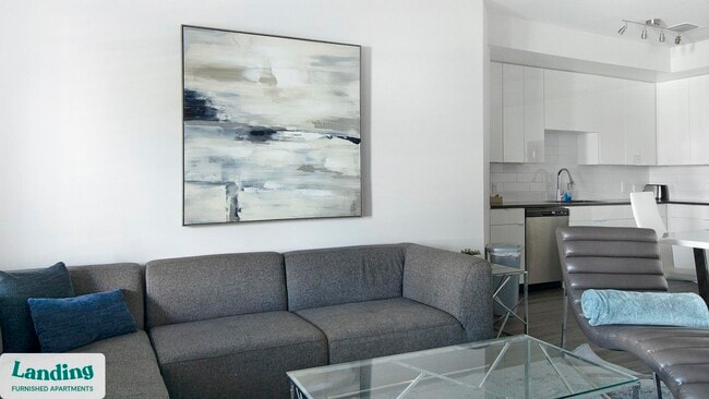 Photo - 4950 W Prescott St Unidad 5216