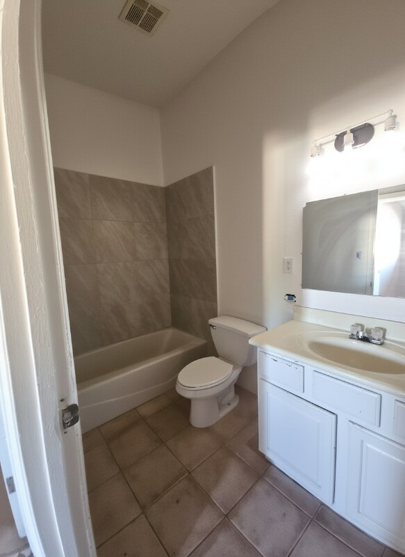 Photo - 1745 E Broadway Rd Unit B