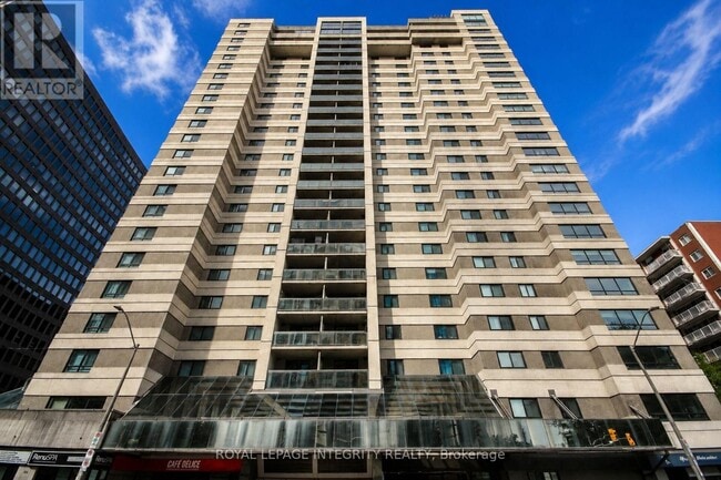 Photo - 199 Kent St Unit 1702