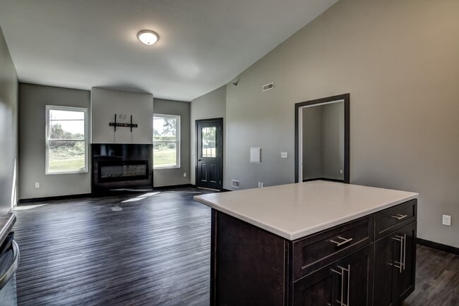 Photo - Ry Estates II