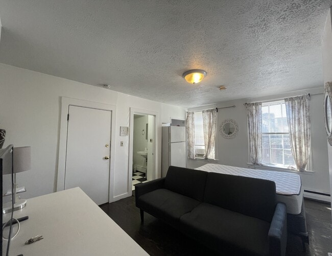 Photo - 53 Gardner St