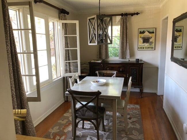 Photo - 800 Alandele Ave Unit 800