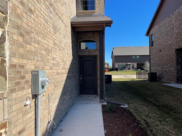 Photo - 6810 Jade Dr