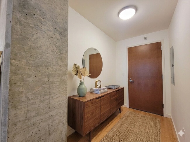 Photo - 235 W Van Buren St Unit 4208