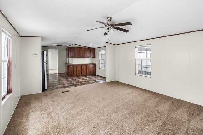 Photo - 5116 Martinique Calle