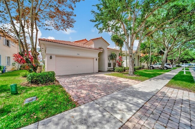 Building Photo - 7314 NW 19th Ct Rental