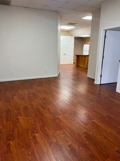 906 S Oakwood Ave Unit 906