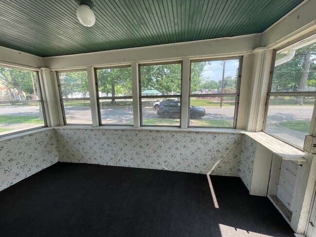 Photo - 1-BR Home in Elkhart Across from Weston Park