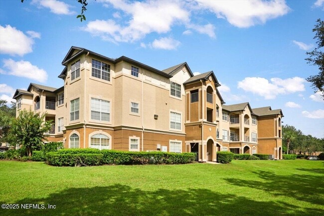 Photo - 10961 Burnt Mill Rd Unidad 1132