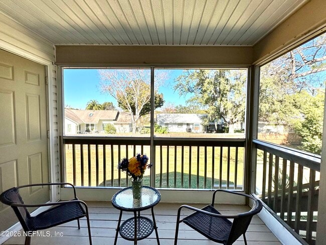 Photo - 1600 Big Tree Rd Unit O7