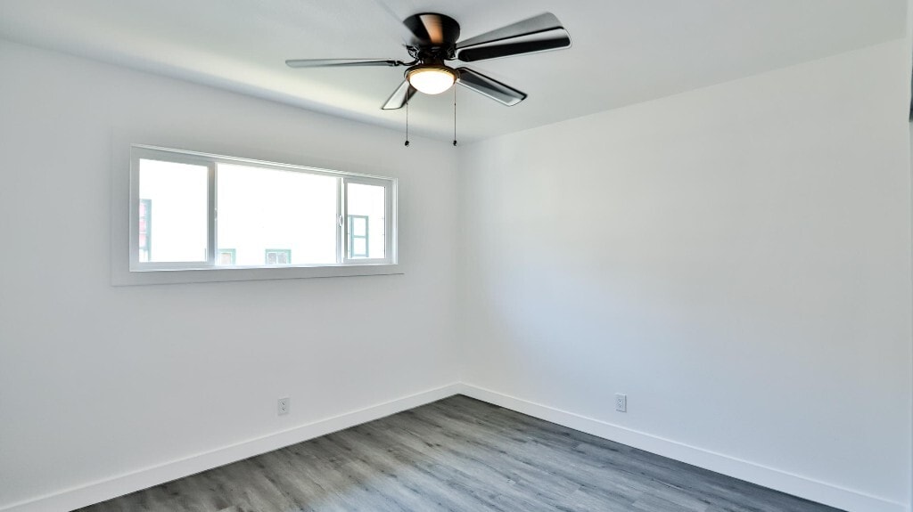 Photo - 5838 Allston St Unit #2