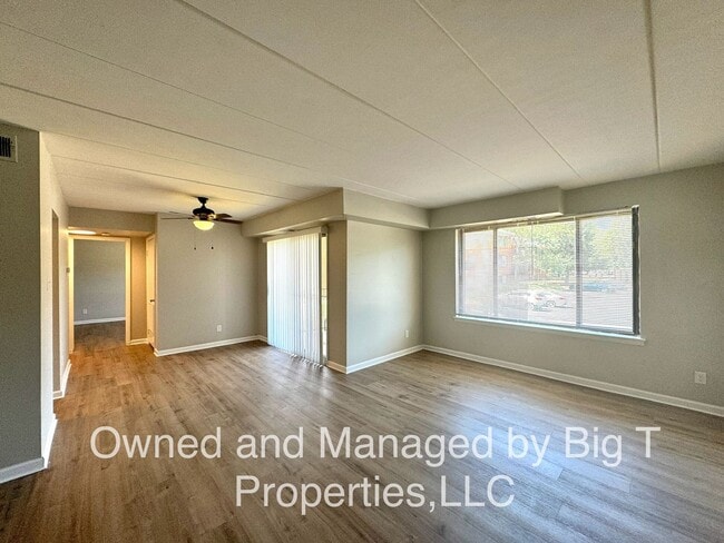 Building Photo - Town of Leesburg 1bd/1ba condo!