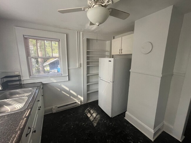 Photo - 206 S 20th St Unit 206 S 20th Street #B