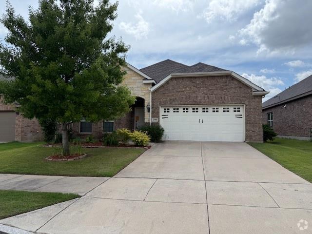 Building Photo - 1900 Megan Creek Dr Rental