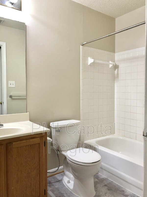 Photo - 2812 Clear Shot Dr Unit Apt 12