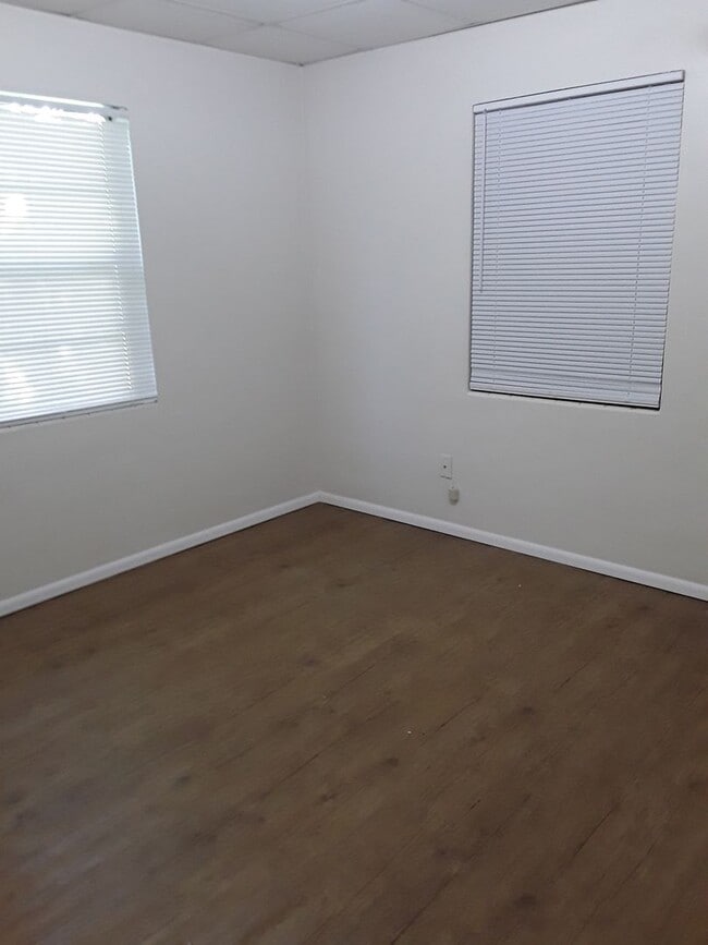 Photo - Great location two bedroom one bath with a...