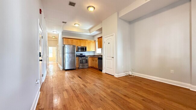 95 Prospect St Unidad 1