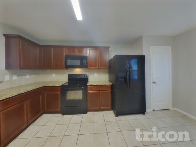 Photo - 2905 Englenook Dr