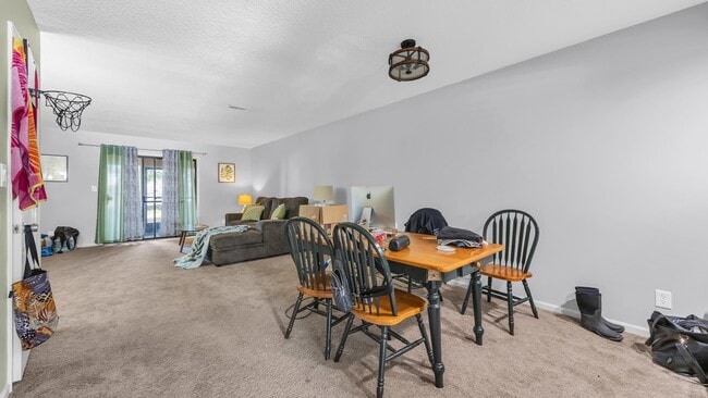 Photo - 414 Garden Dr