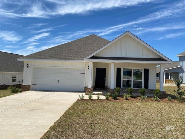 Photo - 31277 Palladian Wy