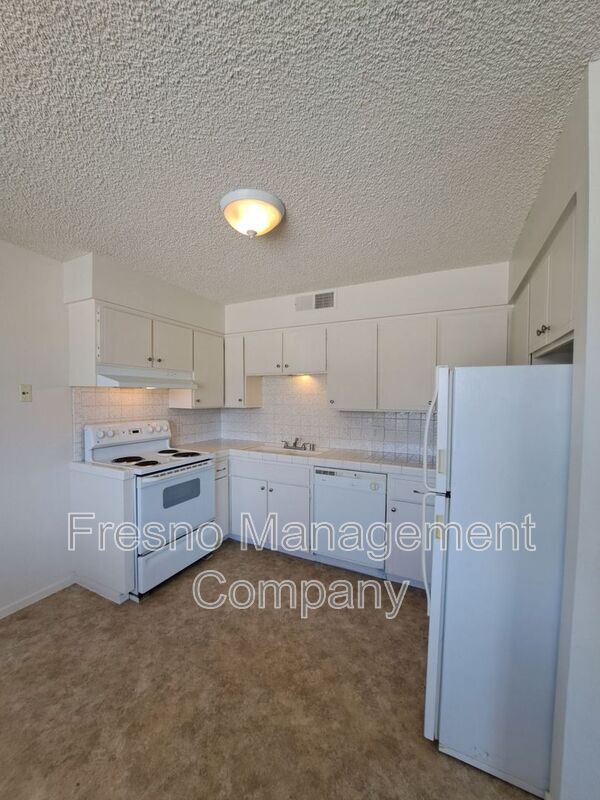 Photo - 6 Pico Ave Unidad C