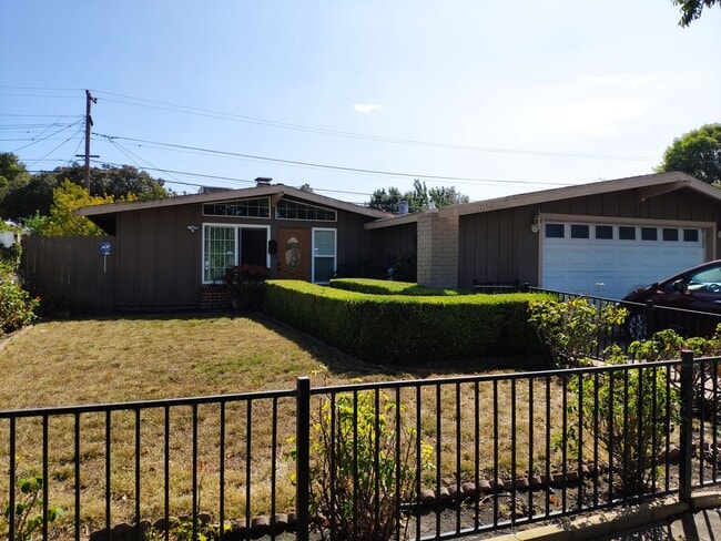 Photo - 1150 Pecos Way Unit ADU