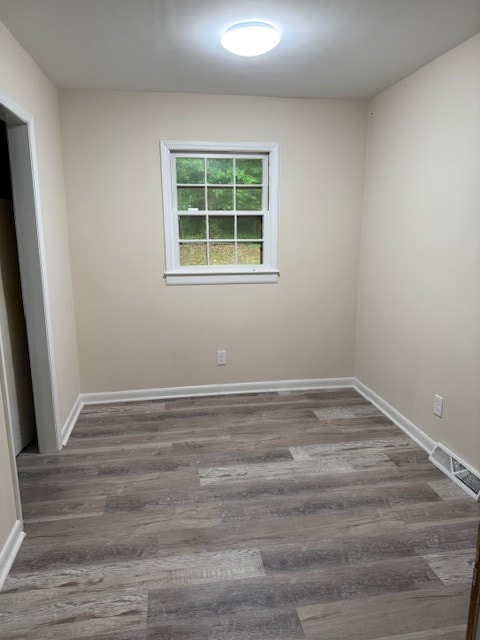 Photo - 702 Kildee Dr