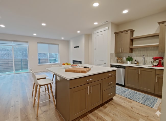 Photo - Newer Construction 3 Bedroom House ~ NW Corvallis ~ Pet Friendly