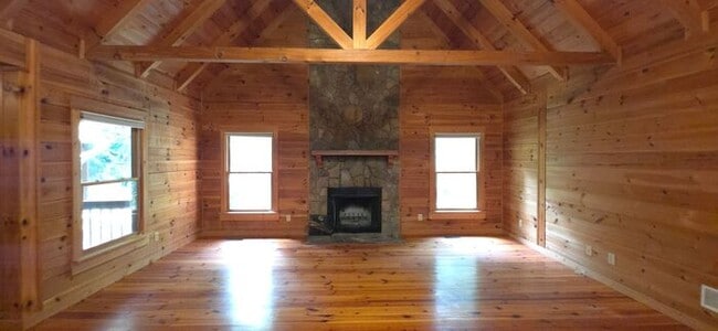 Photo - The Perfect North Georgia Retreat: Peaceful Living, Prime Location