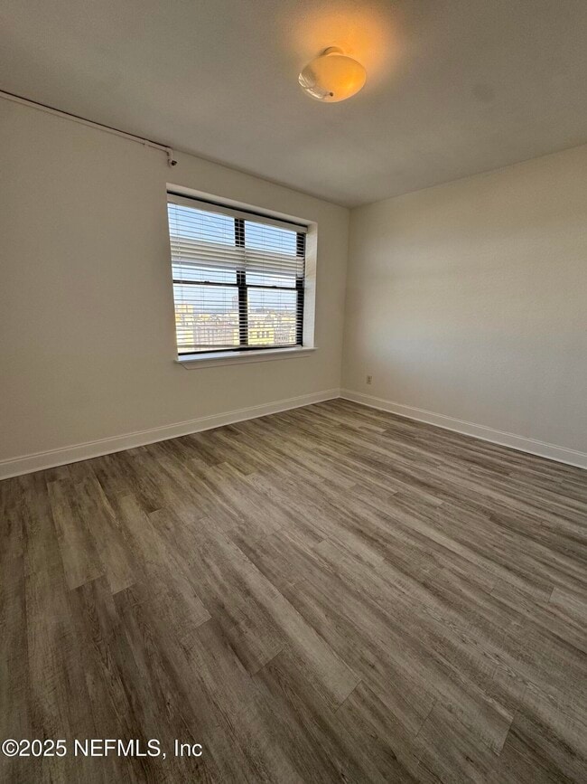 Photo - 311 E Ashley St Unit 1102